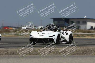 media/May-18-2025-VARA (Sun) [[43312b2602]]/Qualifying/Group 2/Sweeper turn/